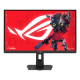 ASUS ROG Strix XG27JCG pantalla para PC 68,6 cm (27'') 5120 x 2880 Pixeles 5K Ultra HD LCD Negro